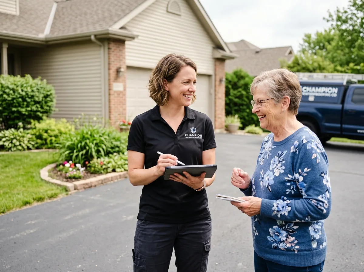 Basement Waterproofing Union City, MI FAQs